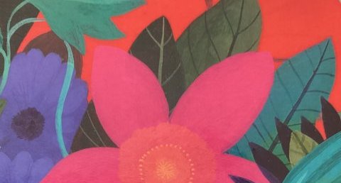Fleurs