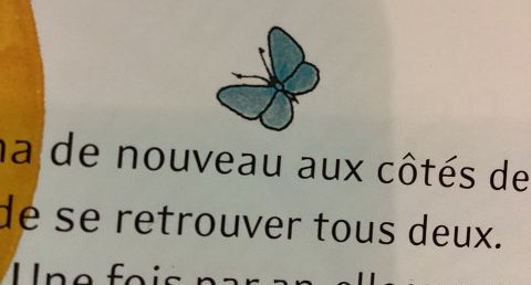 Pas de nom