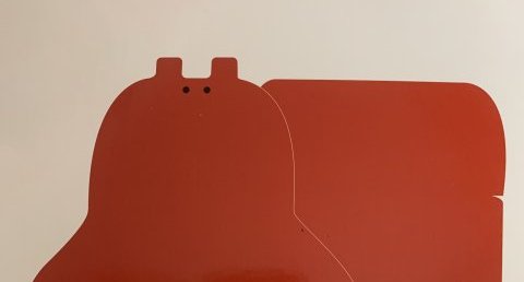 Hippopotame