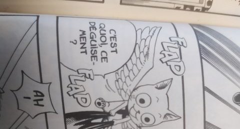 ?