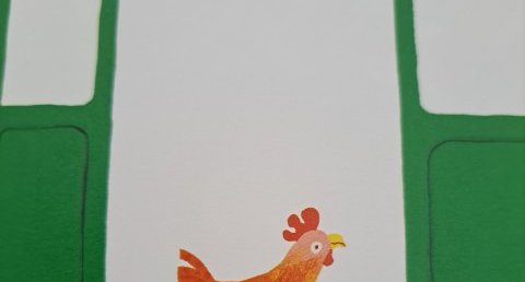 Poule