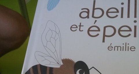 Abeille