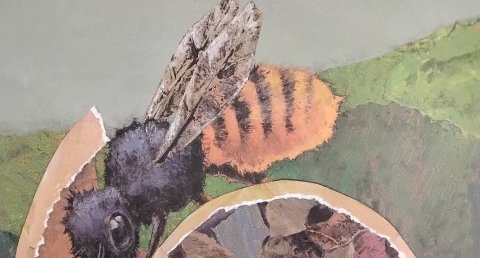 Abeille