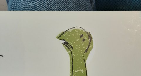 Diplodocus