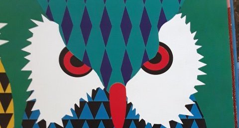 Hibou
