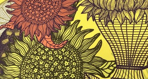 Tournesol
