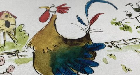 Coq