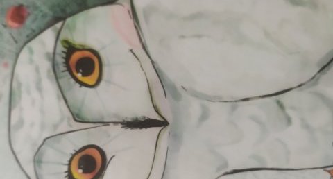 Oiseaux