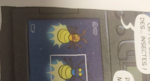 ?