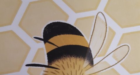 abeille