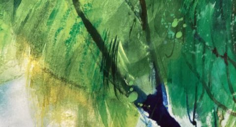 Arbre