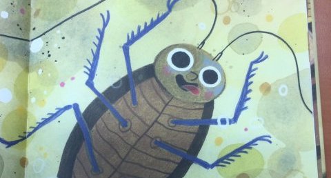 Je ne sais pas