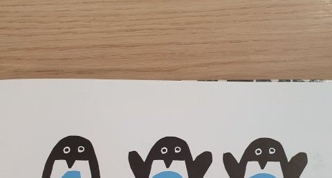 Pingouin