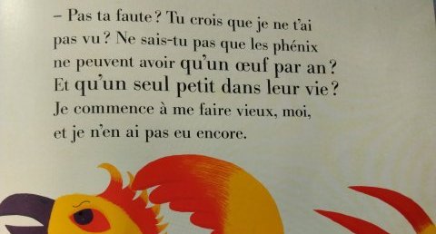 Phenix