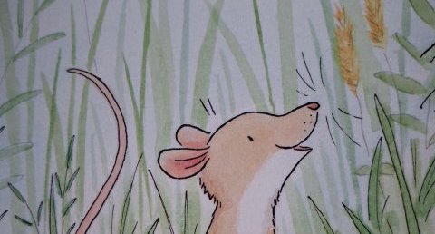 Souris