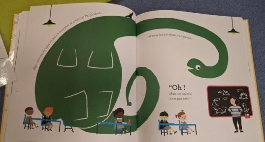 Diplodocus chez les sauropodes