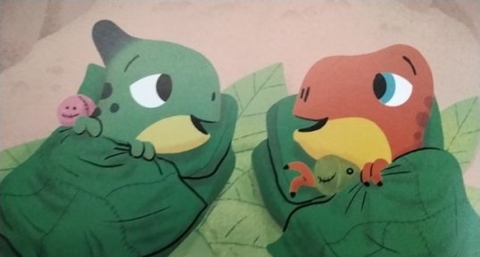 Trex
