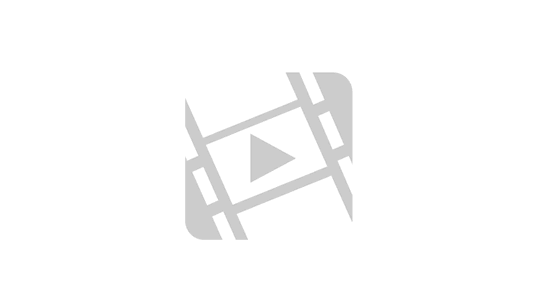 Autruche