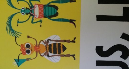 Abeille